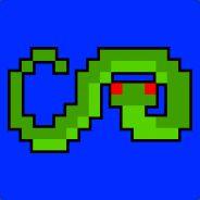 dendroaspis's - Steam avatar