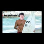Leozin's Stream profile image