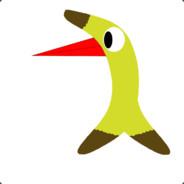 Banana Fish's Stream profile image
