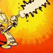 Spiff's Stream profile image