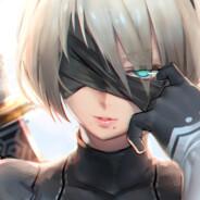 ITACHI UCHIHA's Stream profile image