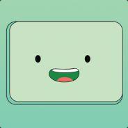 jpn4's Stream profile image