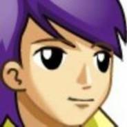 Beautiful Boy's - Steam avatar