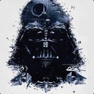 Danny Archer's Stream profile image
