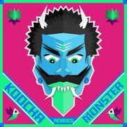 Merc's - Steam avatar