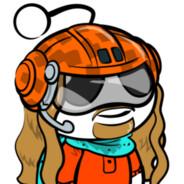 bigblaster's Stream profile image