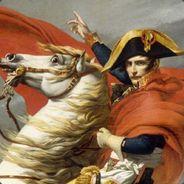 Napoléon Bonaparte's Stream profile image