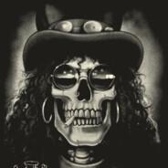 [BRAZK] _ Slash _'s - Steam avatar