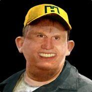 PAWG WILD's Stream profile image