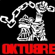 oktubre90's Stream profile image