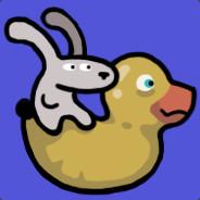 DingDang's Stream profile image