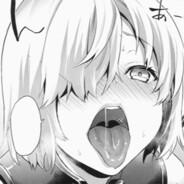qq⁧⁧ ples's - Steam avatar