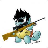 SQuirtL3's - Steam avatar