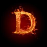 DACHRIS's - Steam avatar