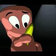 Ndy's Stream profile image