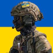 TralaleloTraLaLa's - Steam avatar