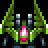edcbaz9's Stream profile image