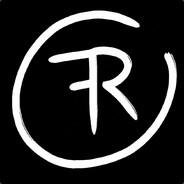 NitroBean's Stream profile image