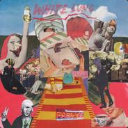 香港刘以达's - Steam avatar