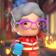 bigwimp's Stream profile image