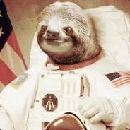 Clally's Stream profile image