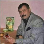AkmN's Stream profile image