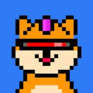VERM's Stream profile image