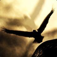 Actae0n's Stream profile image