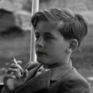 Weekend's - Steam avatar