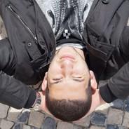 Antwix's Stream profile image