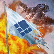 Blauschlumpf81's - Steam avatar