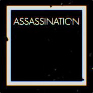 No One's Stream profile image