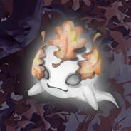 Weibert's Stream profile image
