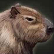 sacrofurori's Stream profile image