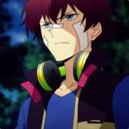 Nice -kun's Stream profile image