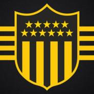 Manya's - Steam avatar