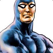 Fantomen's Stream profile image