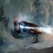 I Zinc I's Stream profile image