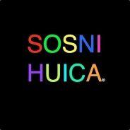 Чифирнуть бы ништяк's - Steam avatar