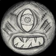 DeadPlayer's - Steam avatar