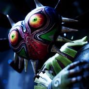 Flikitos's - Steam avatar