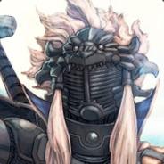[Ks]LucasDK's Stream profile image