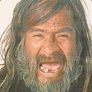 SnakeyeS's Stream profile image