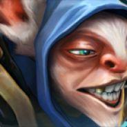 Aubusson's - Steam avatar