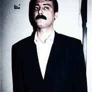 Ramiro's Stream profile image
