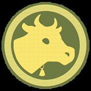 垃圾小士兵's - Steam avatar