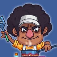 ludro.sp's Stream profile image