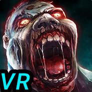 SPTM_Metalsword's Stream profile image