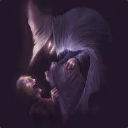 BlackZenator's Stream profile image