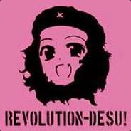 Gibedat's - Steam avatar